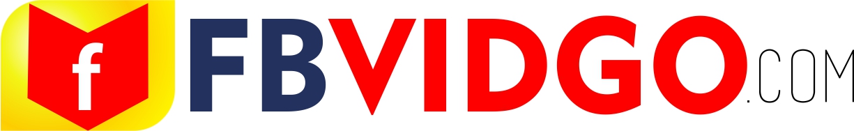 Fbvidgo Image