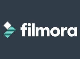Filmora Image