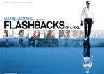 Flashbacks of a Fool Movie Image