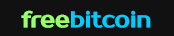 Freebitco Image