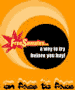 Freesamples Image