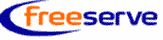 Freeserve ISP Image