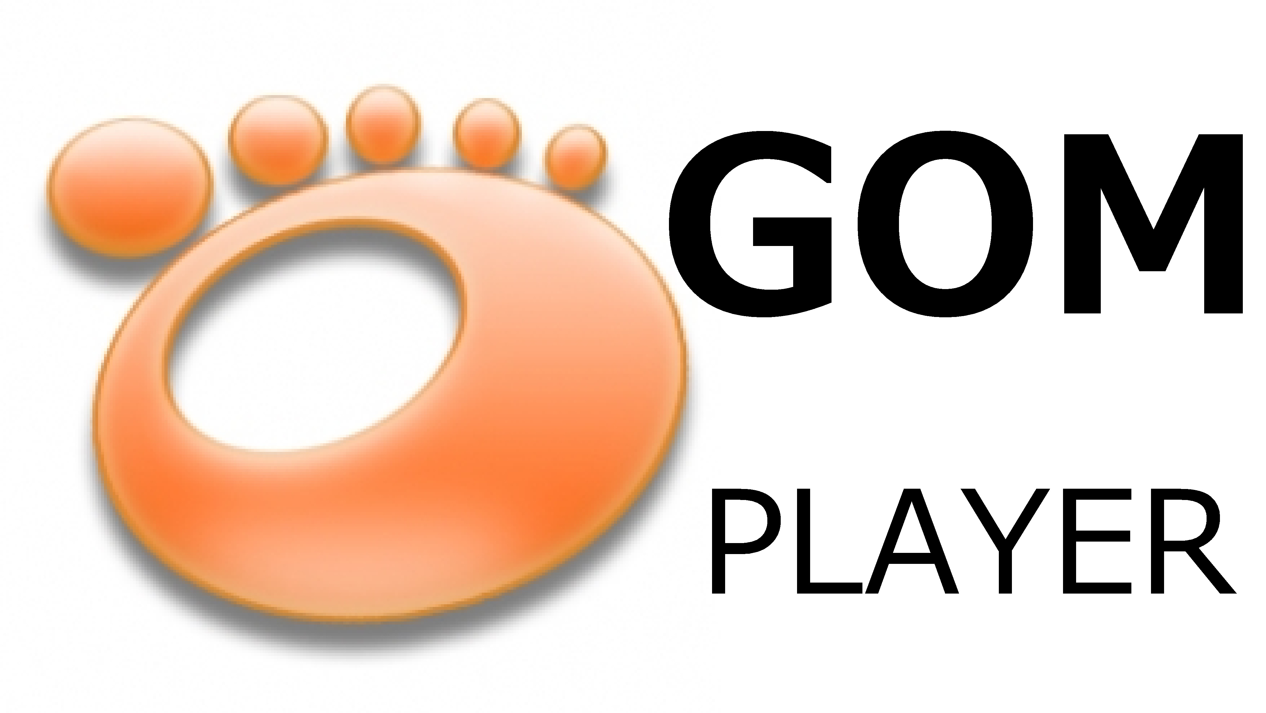 GOM Media Player Image