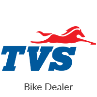 Gandhi TVS - Pandharpur Image