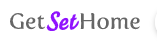 GetSetHome Image