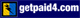 Getpaid4 Image