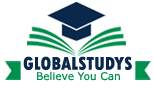 Global Studys - Nungambakkam - Chennai Image