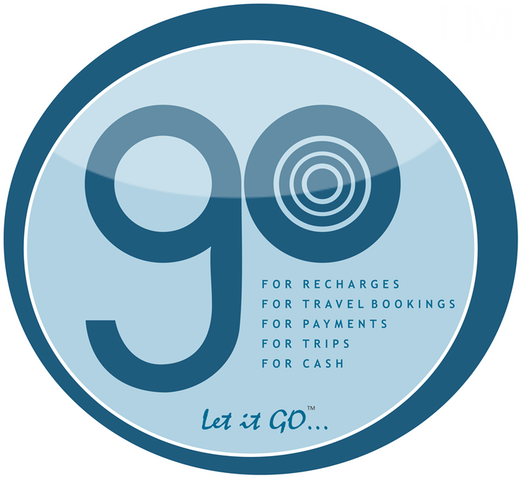 Go Processing Ltd Image