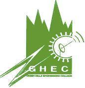 Green Hills Engineering College - Solan Image