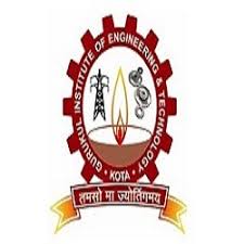 Gurukul Institute of Engineering and Technology (GIET- - Kota Image