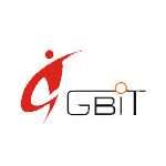 Gyan Bharti Institute of Technology - Meerut Image