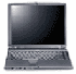 HCL-Toshiba Portege 7020 CT Image