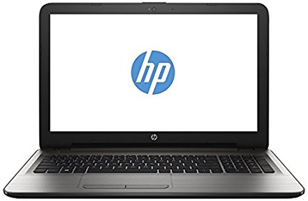HP 15-AY513TX Laptop Image