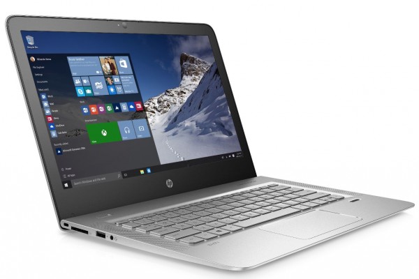 HP Envy 13 Image