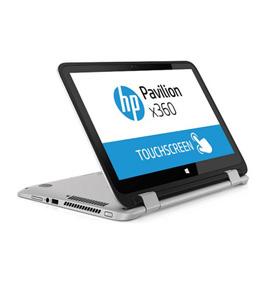 HP Pavilion 360 13 a200nx Image