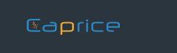 HRAPP Image