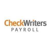 HRCheck Image