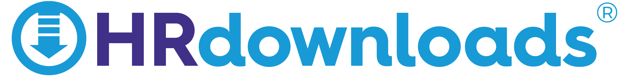 HRdrive Image