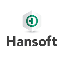 Hansoft Image