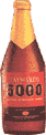 Haywards 5000 Beer Image