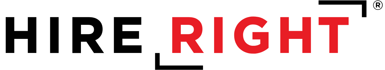 HireRight Image