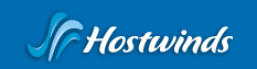 Hostwinds Image