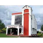 Hotel Sai Mahal - Ahmednagar Image