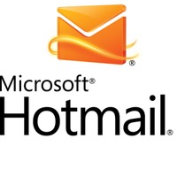 Hotmail Image