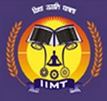 I.I.M.T. Institute of Engineering and Technology - Meerut Image