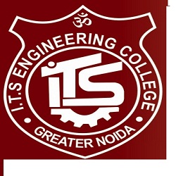 I.T.S. Engineering College - Greater Noida Image