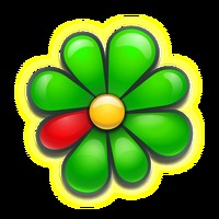 ICQ Image