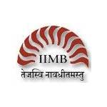 IIM-Bangalore Image