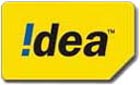 Idea Mobile Operator Image