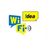 Idea WiFi Image