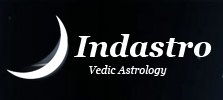 Indastro Image