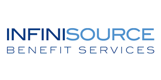 Infinisource Image