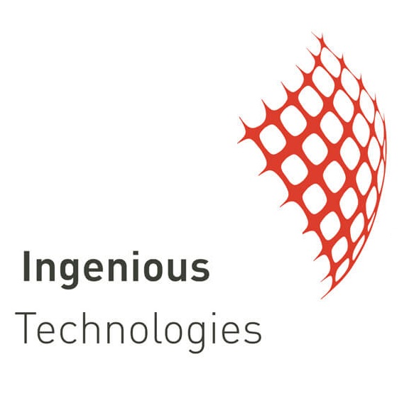 Ingenious Technologies Image