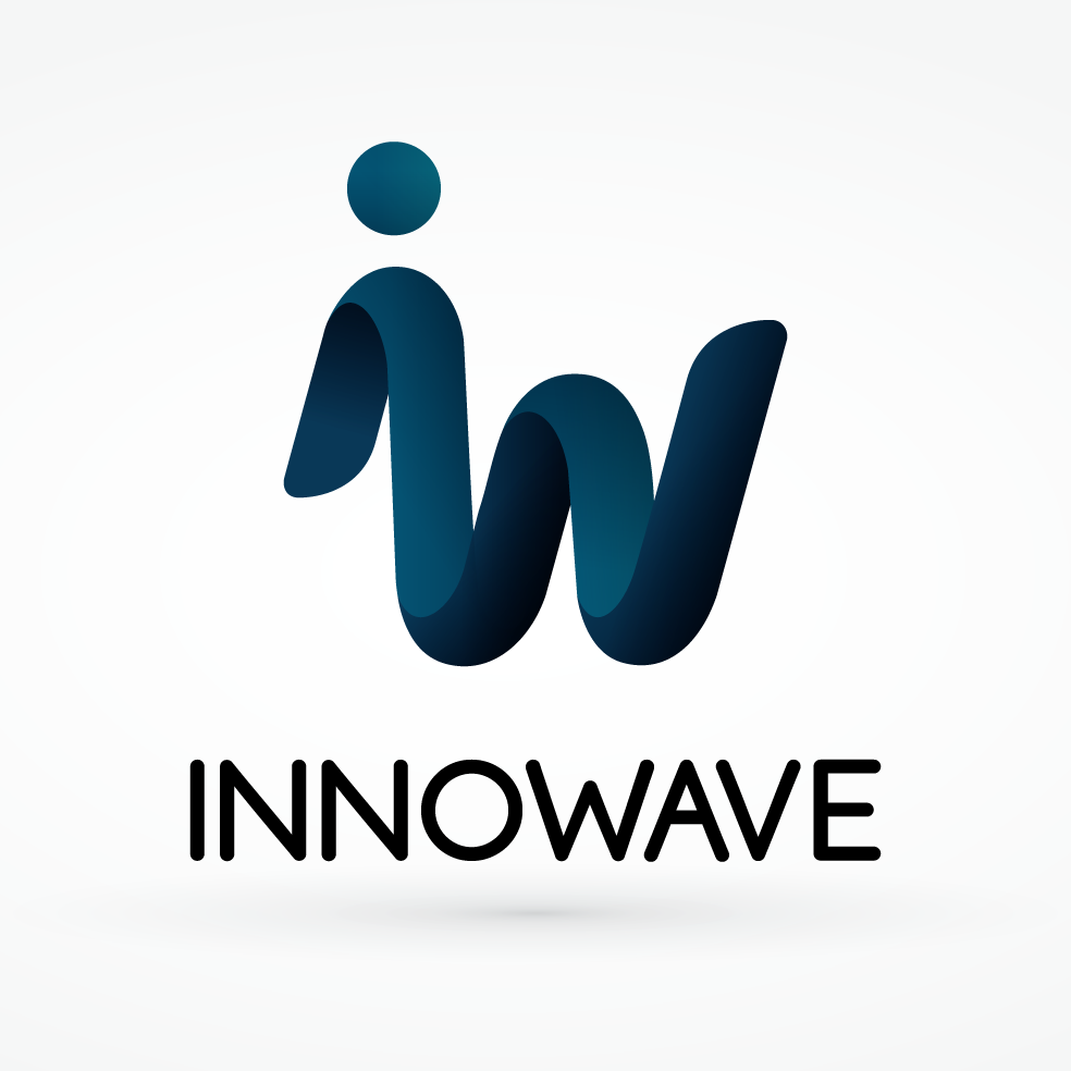Innowave.Tech Image