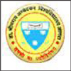 Institute of Engineering & Technology - Agra Image
