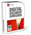 Intellexer Summarizer Image