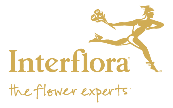 Interflora Image