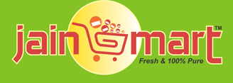 Jainatva E Mart - Malhar Ganj Image