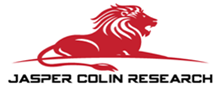 Jasper Colin Image