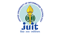 Jaypee University of Information Technology-Solan Image
