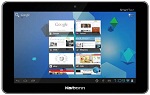 Karbonn SMART TAB 1 Image