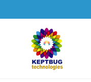 Keptbug Technologies - Greater Noida Image