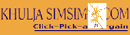Khuljasimsim Image