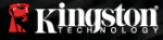 Kingston Flash Drive Image
