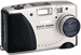 Kodak DC 215 Image