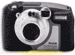 Kodak DC5000 Image